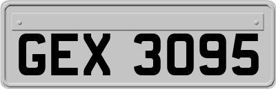GEX3095