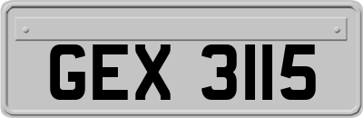 GEX3115