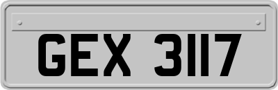 GEX3117