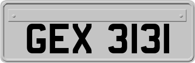 GEX3131