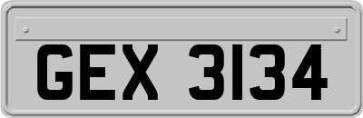 GEX3134