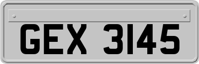 GEX3145