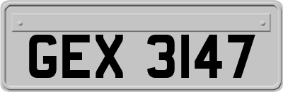 GEX3147