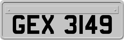 GEX3149