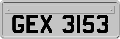 GEX3153
