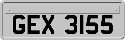 GEX3155