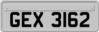 GEX3162