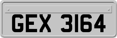 GEX3164