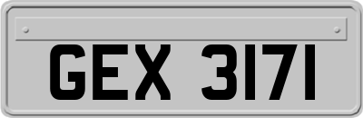 GEX3171