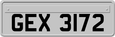 GEX3172