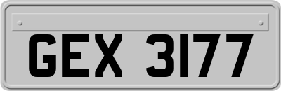 GEX3177
