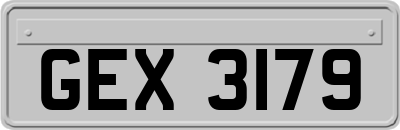 GEX3179