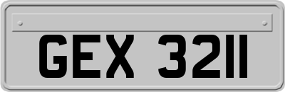GEX3211
