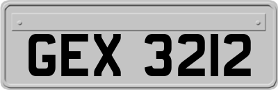 GEX3212