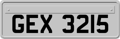 GEX3215
