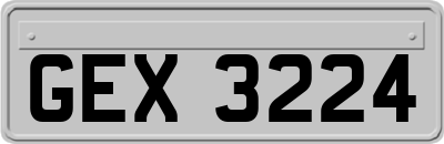 GEX3224