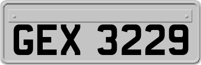 GEX3229