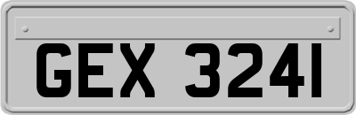 GEX3241