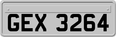GEX3264