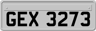 GEX3273