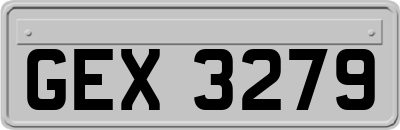 GEX3279