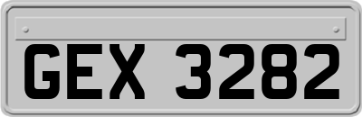 GEX3282