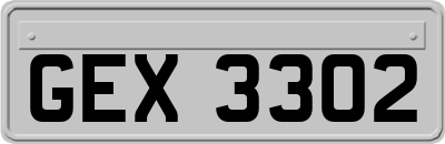 GEX3302