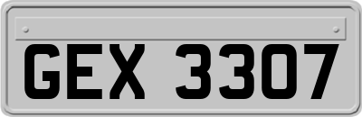 GEX3307