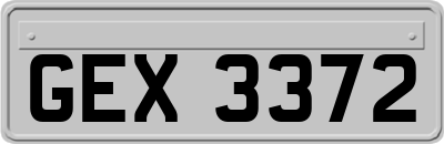GEX3372