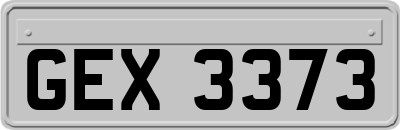GEX3373
