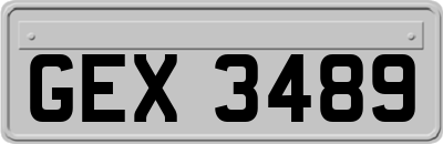 GEX3489