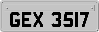 GEX3517
