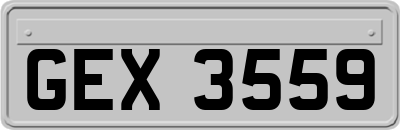 GEX3559