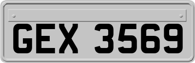 GEX3569