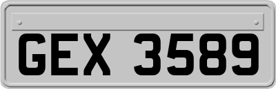 GEX3589