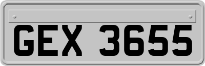 GEX3655