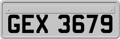 GEX3679