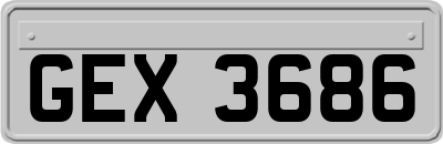 GEX3686