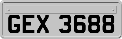 GEX3688
