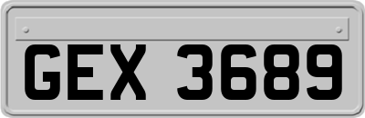 GEX3689