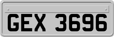 GEX3696