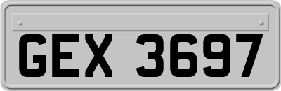GEX3697