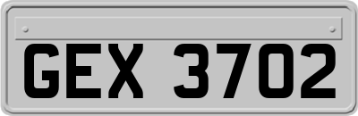 GEX3702