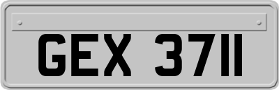 GEX3711