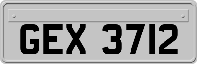 GEX3712