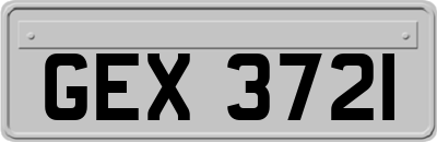 GEX3721