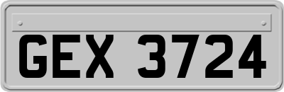 GEX3724