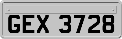 GEX3728