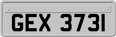 GEX3731