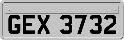 GEX3732